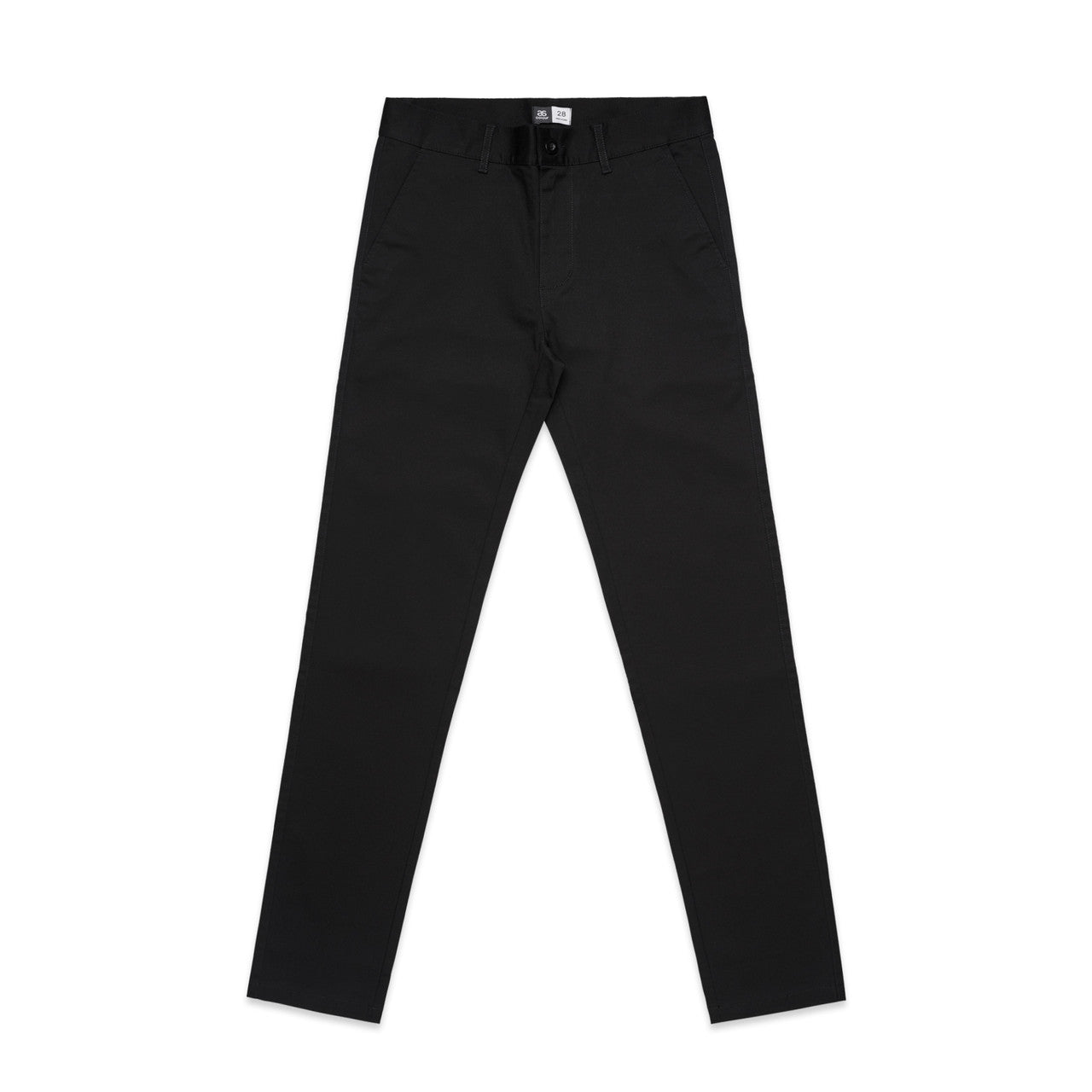 STANDARD PANTS