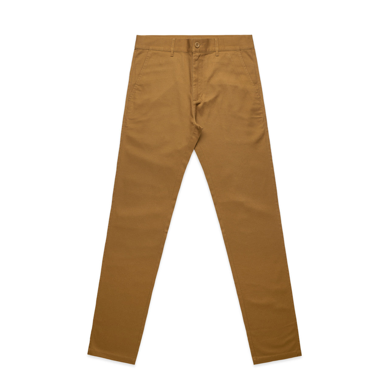 STANDARD PANTS