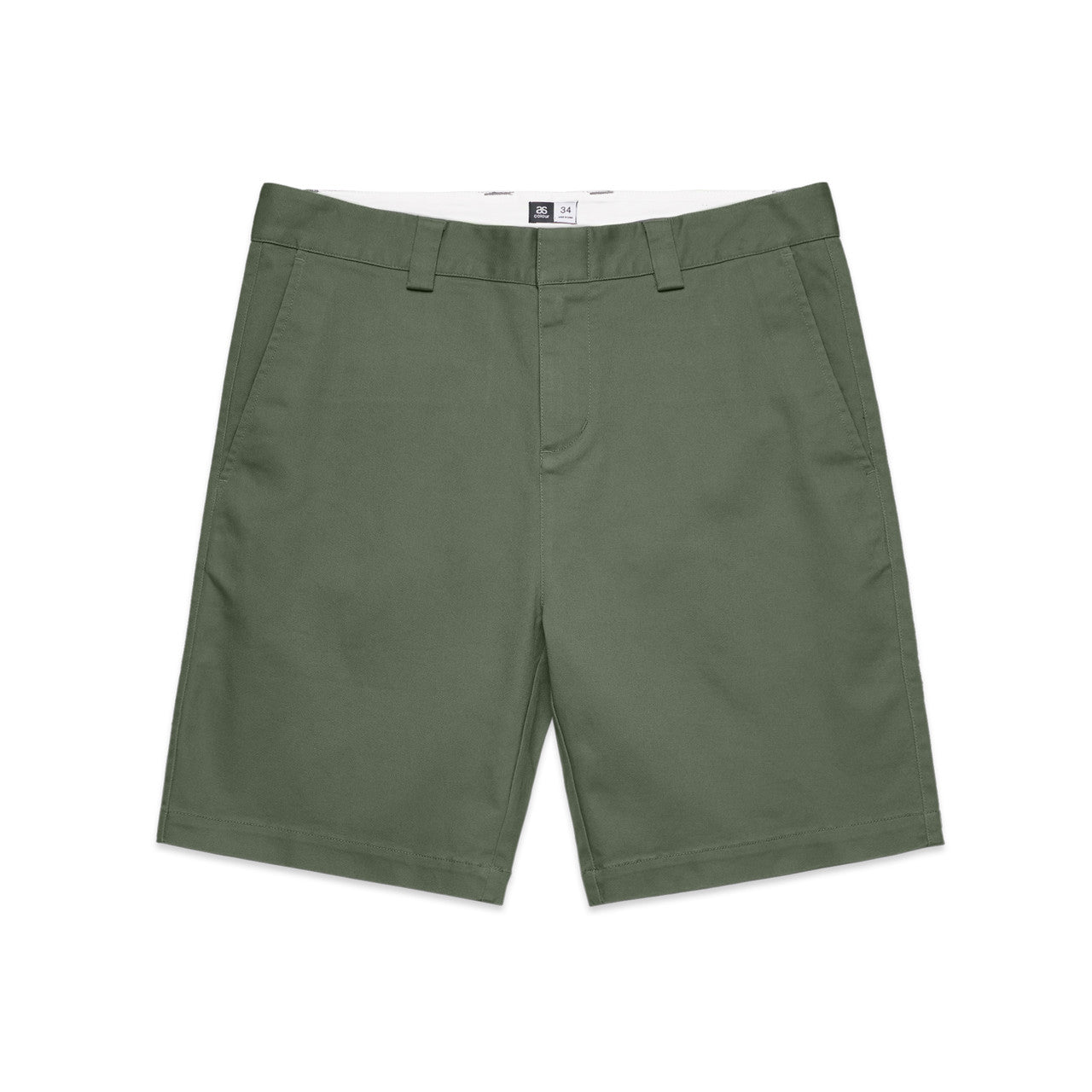 UNIFORM SHORTS
