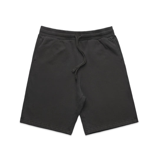 FADED STADIUM SHORTS