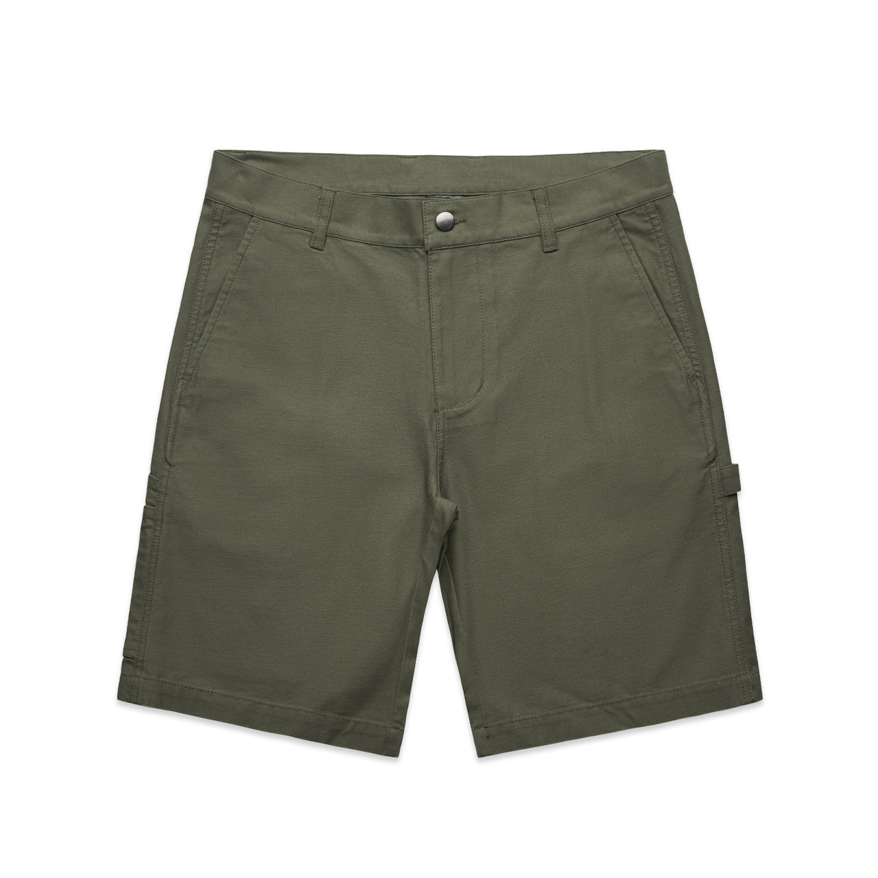 UTILITY SHORTS