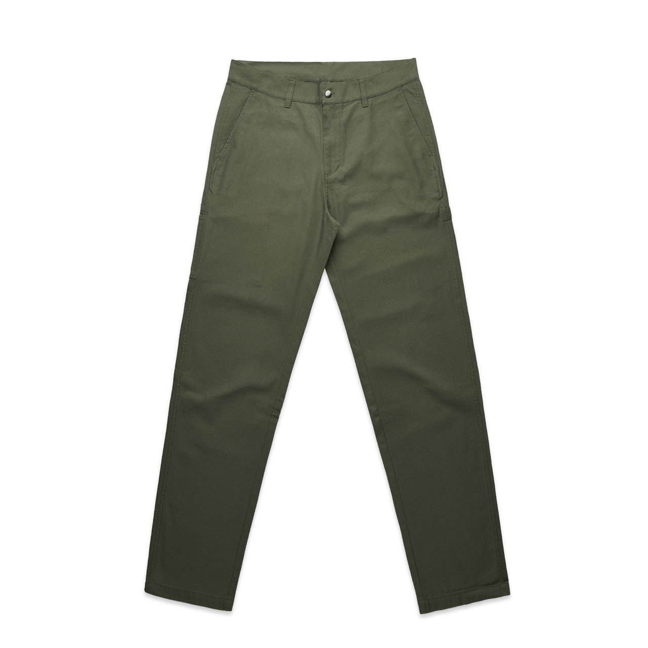 UTILITY PANTS