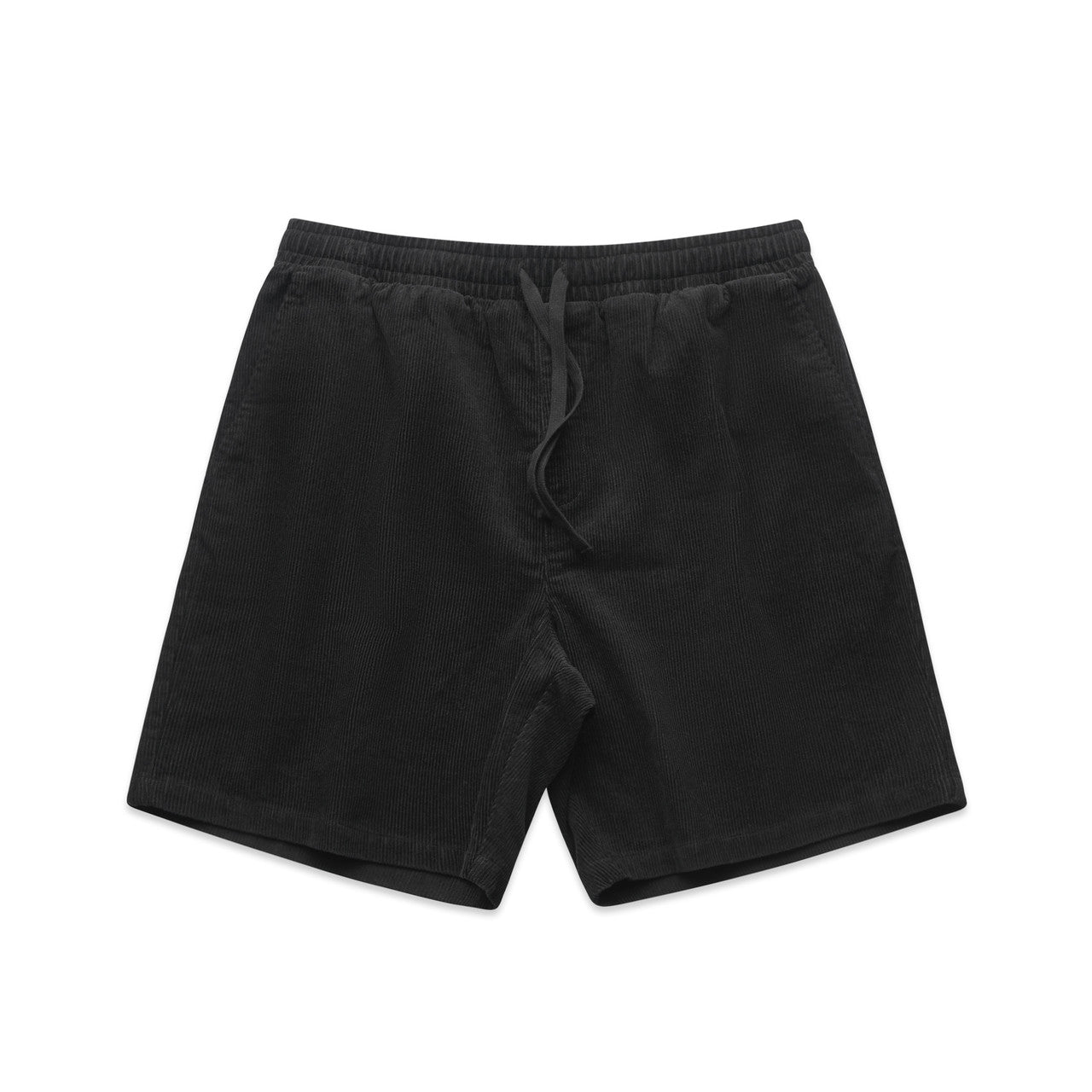CORD SHORTS