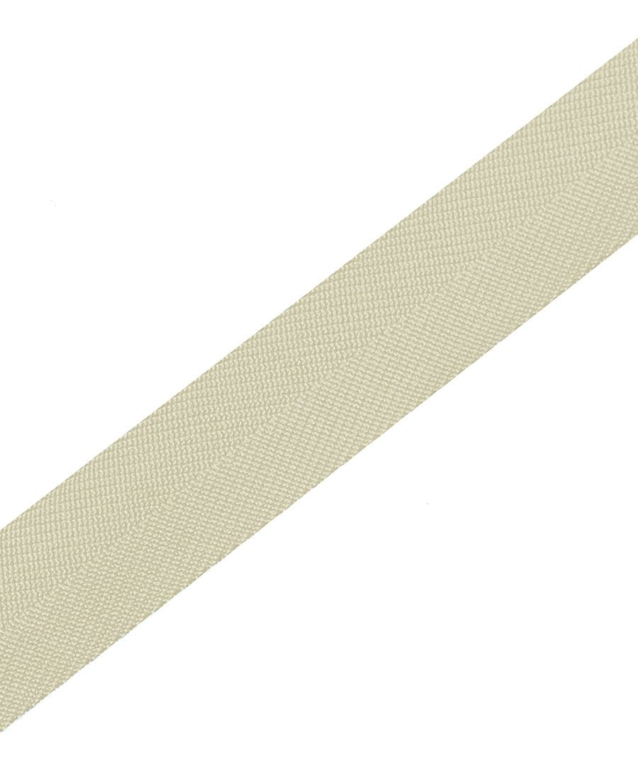 JB's CHANGEABLE CROSS BACK APRON STRAP