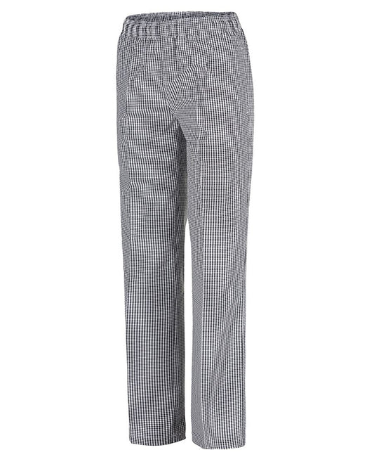 JB's LADIES ELASTICATED PANT