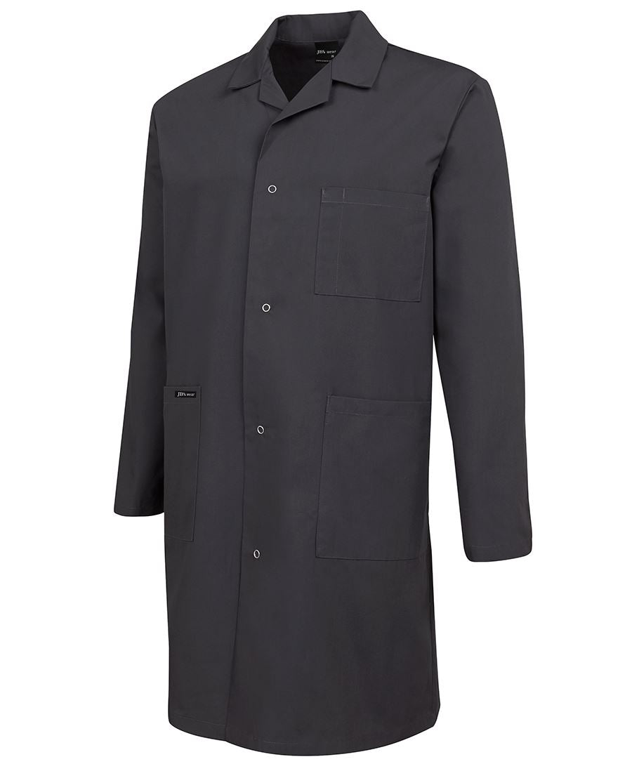 JB's LABDUST COAT