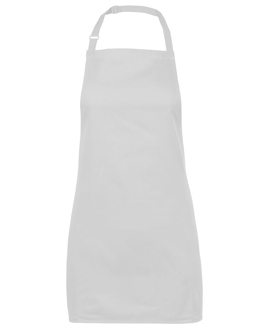 JB'S APRON WITHOUT POCKET