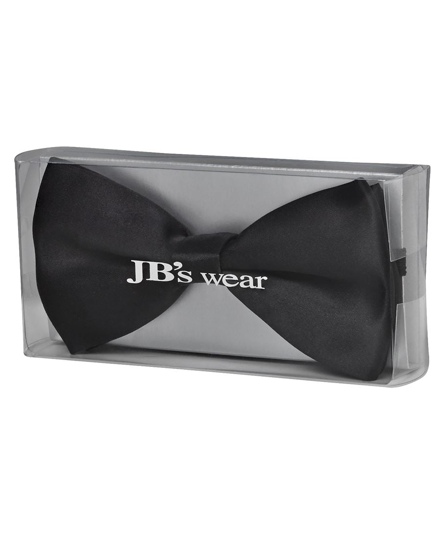 JB's BOW TIE