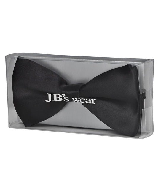 JB's BOW TIE