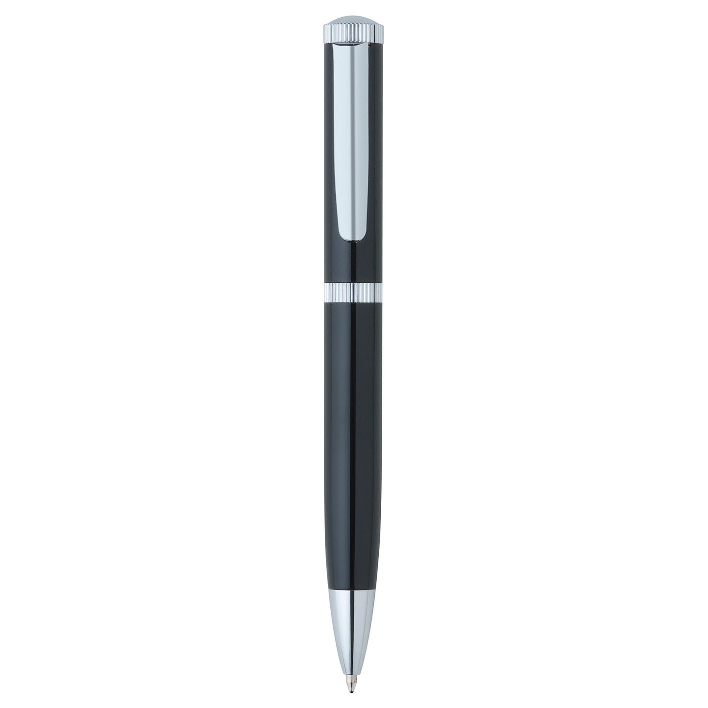 Metal Ball Pen