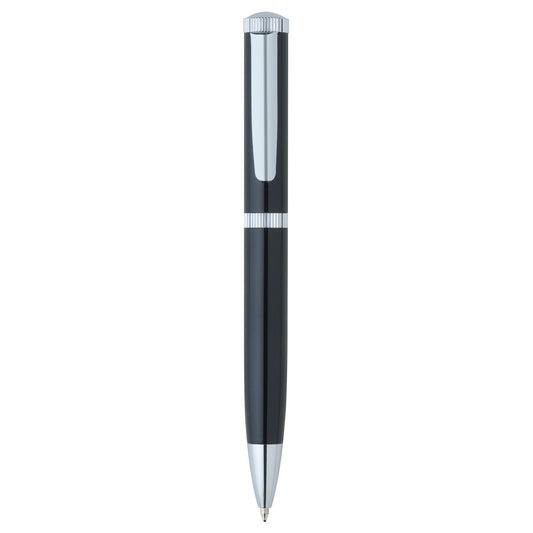 Metal Ball Pen