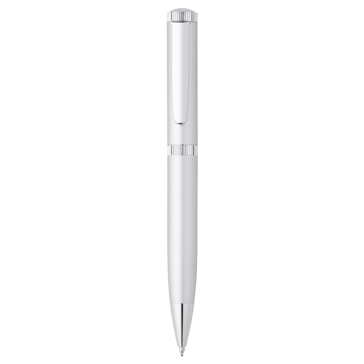 Metal Ball Pen