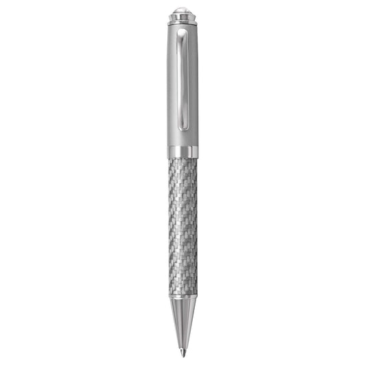 Metal Pens