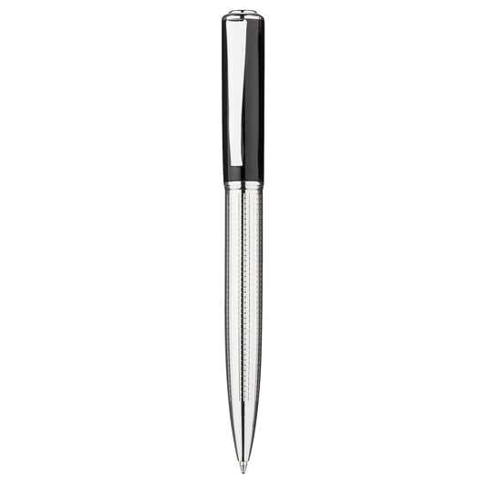 Pescara Series Ballpoint Pen