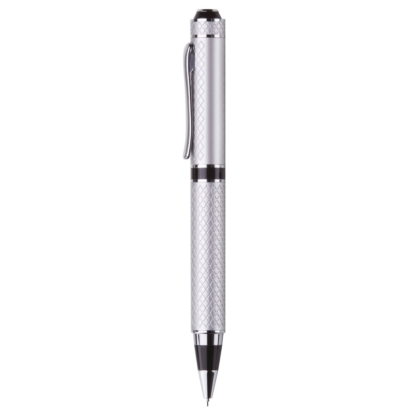 Concord Series - Roller Ball Pen