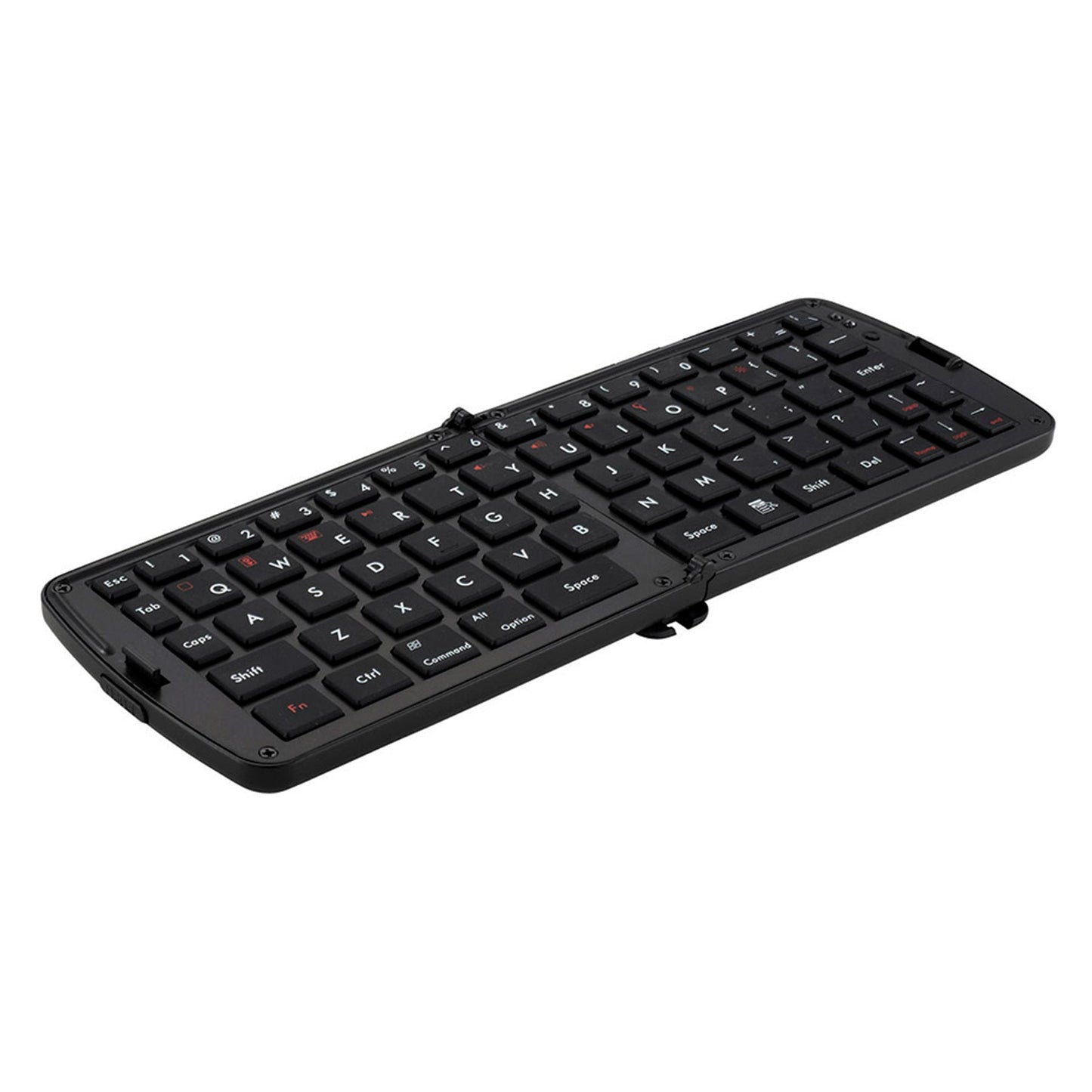 Bluetooth Folding Keyboard