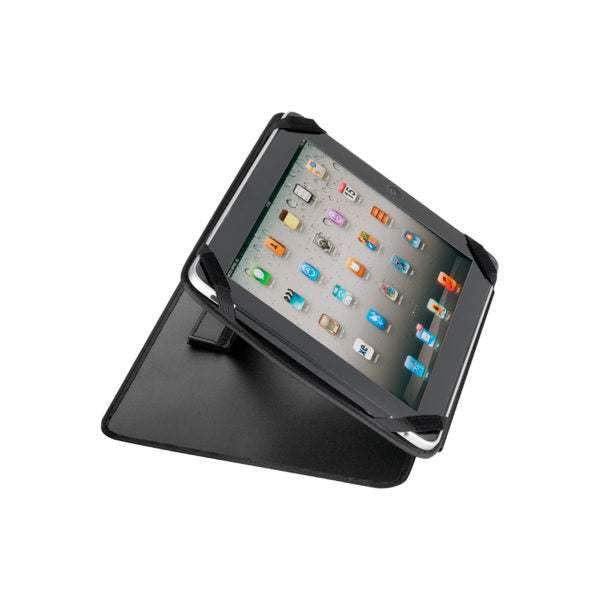iPad Holder for Compendium