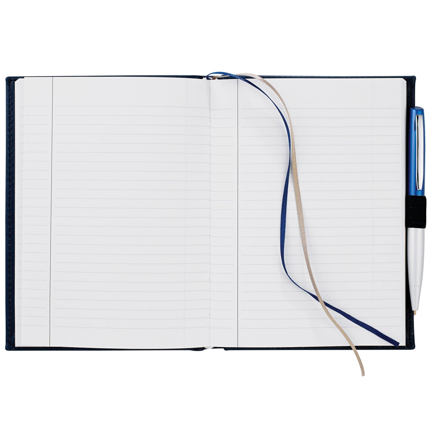 Pedova Bound JournalBook