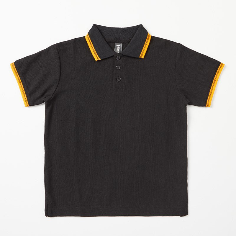 Prime Kids Polo