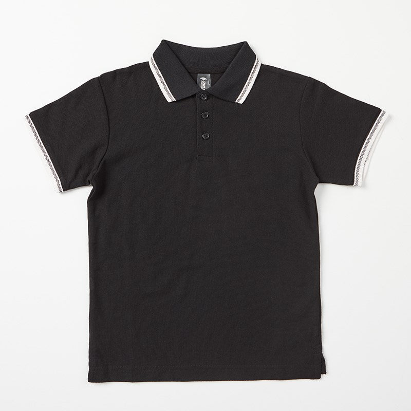 Prime Kids Polo