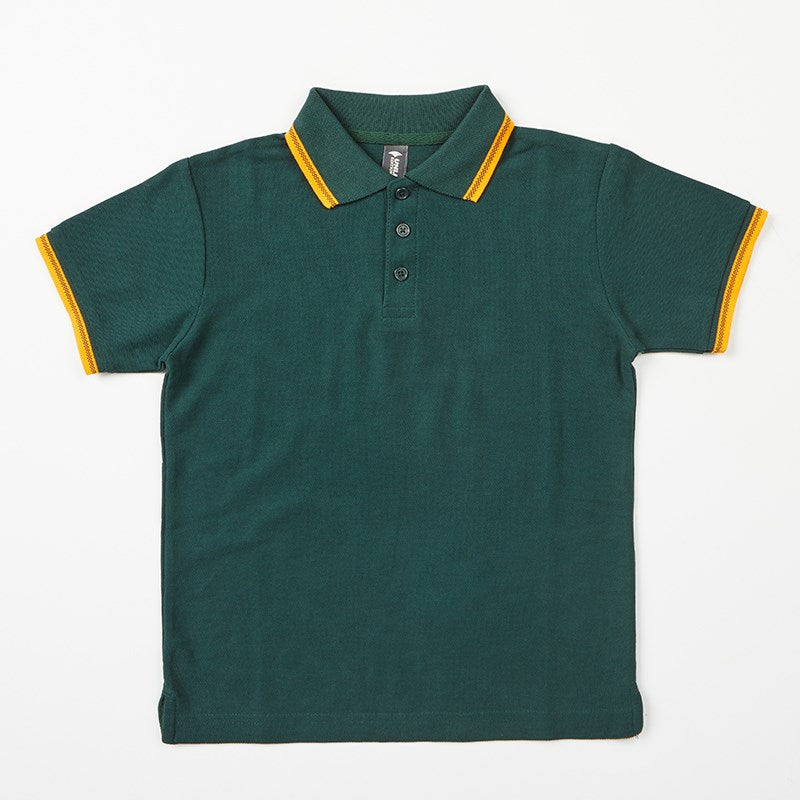 Prime Kids Polo