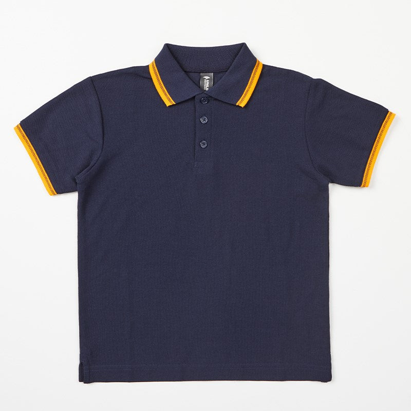 Prime Kids Polo