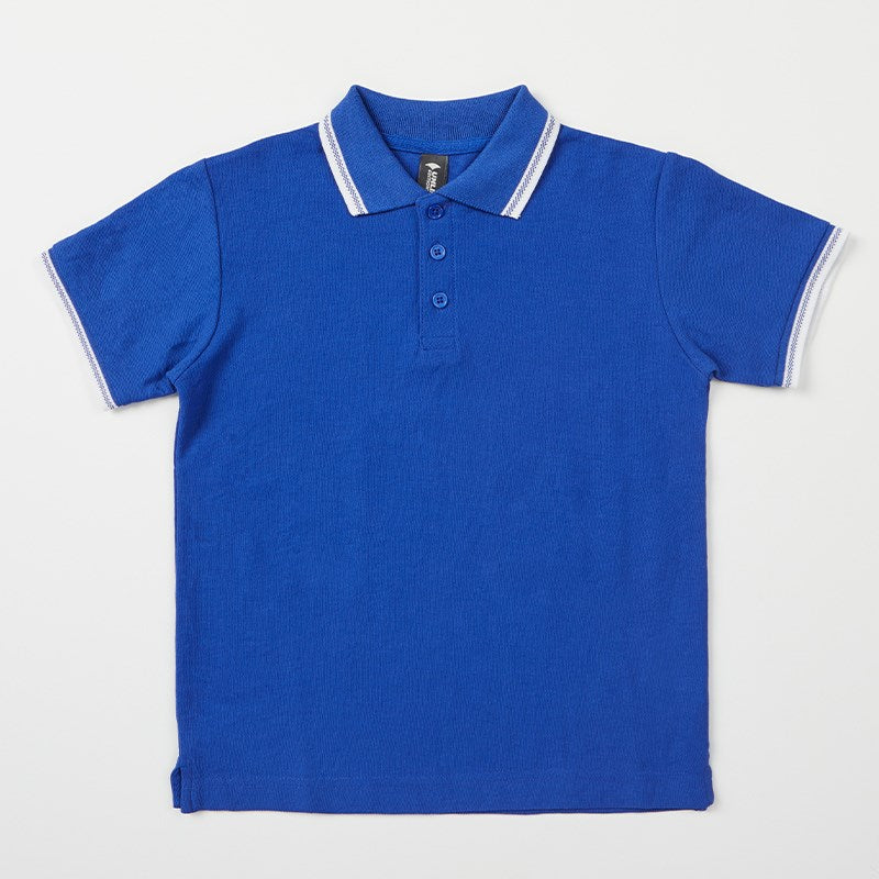 Prime Kids Polo