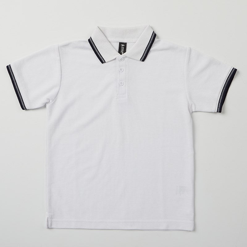 Prime Kids Polo