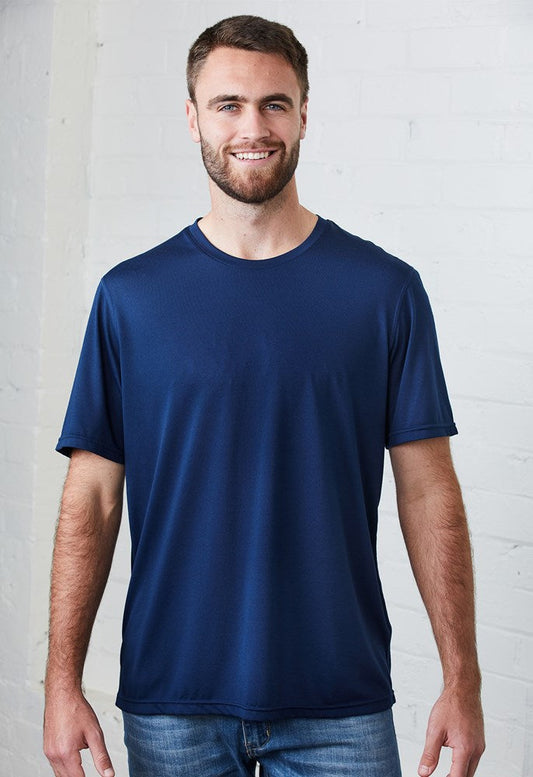 Light Mens Tee