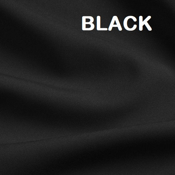 Fitted Sheet Face Hole-Linen