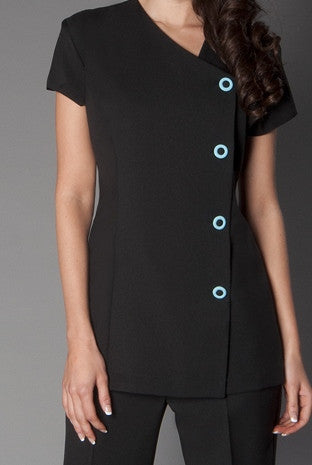 Sandy Tunic 18+