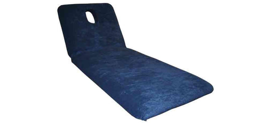 Fitted Sheet Face Hole-100%Polyester
