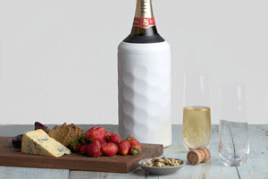 Freddo Wine Cooler