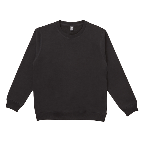 Fox Adult Sweatshirt
