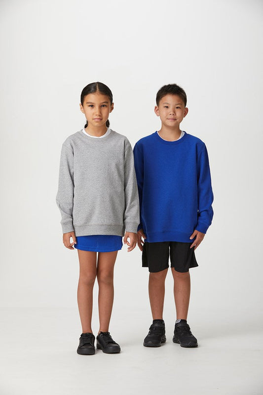 Fox Kids Sweatshirt