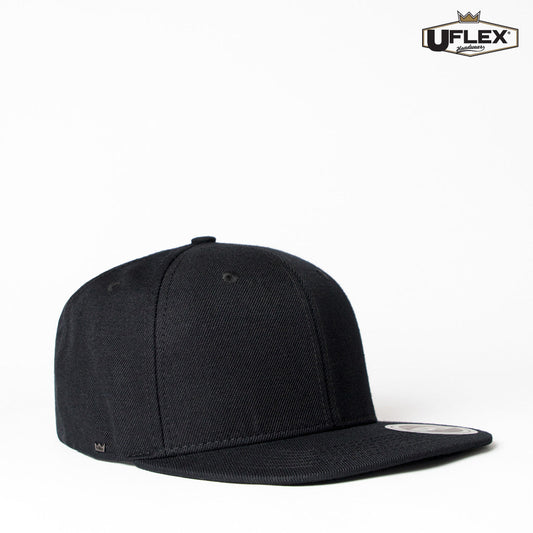 Kids Snap Back 6