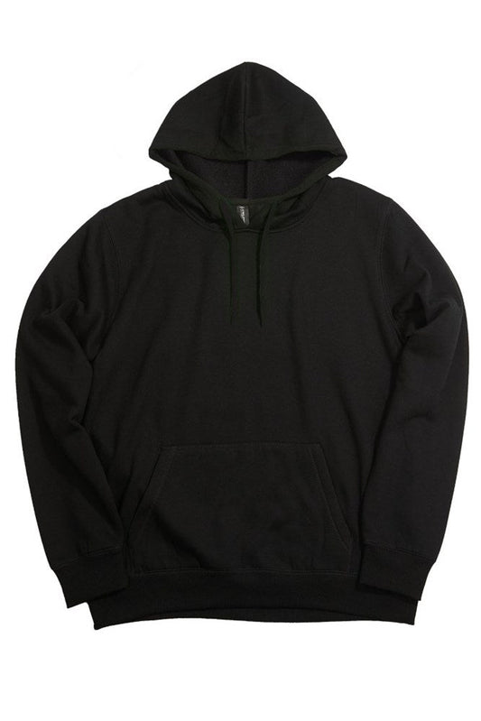 Crew Kids Hoodie