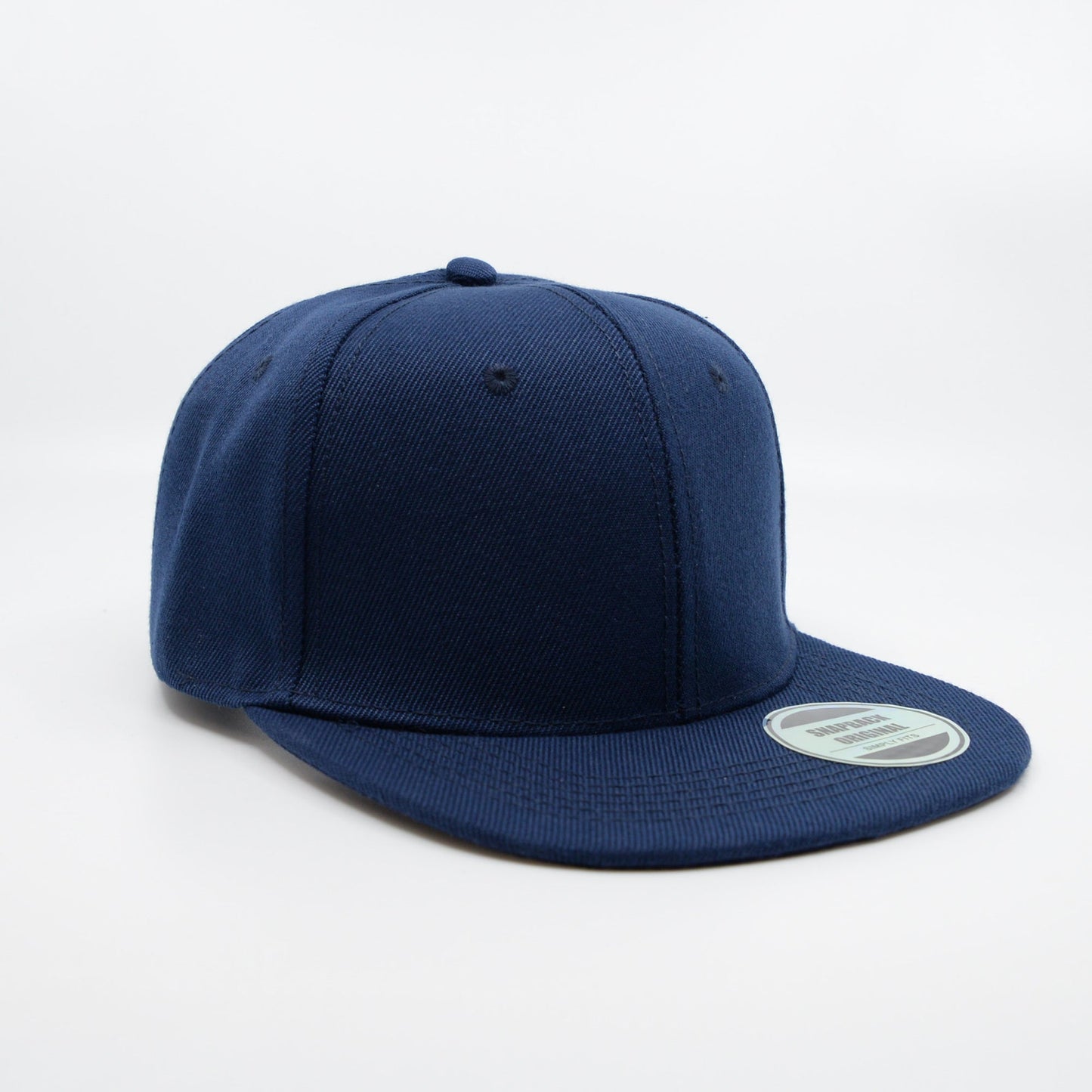 Headwear24 Snap Back Original