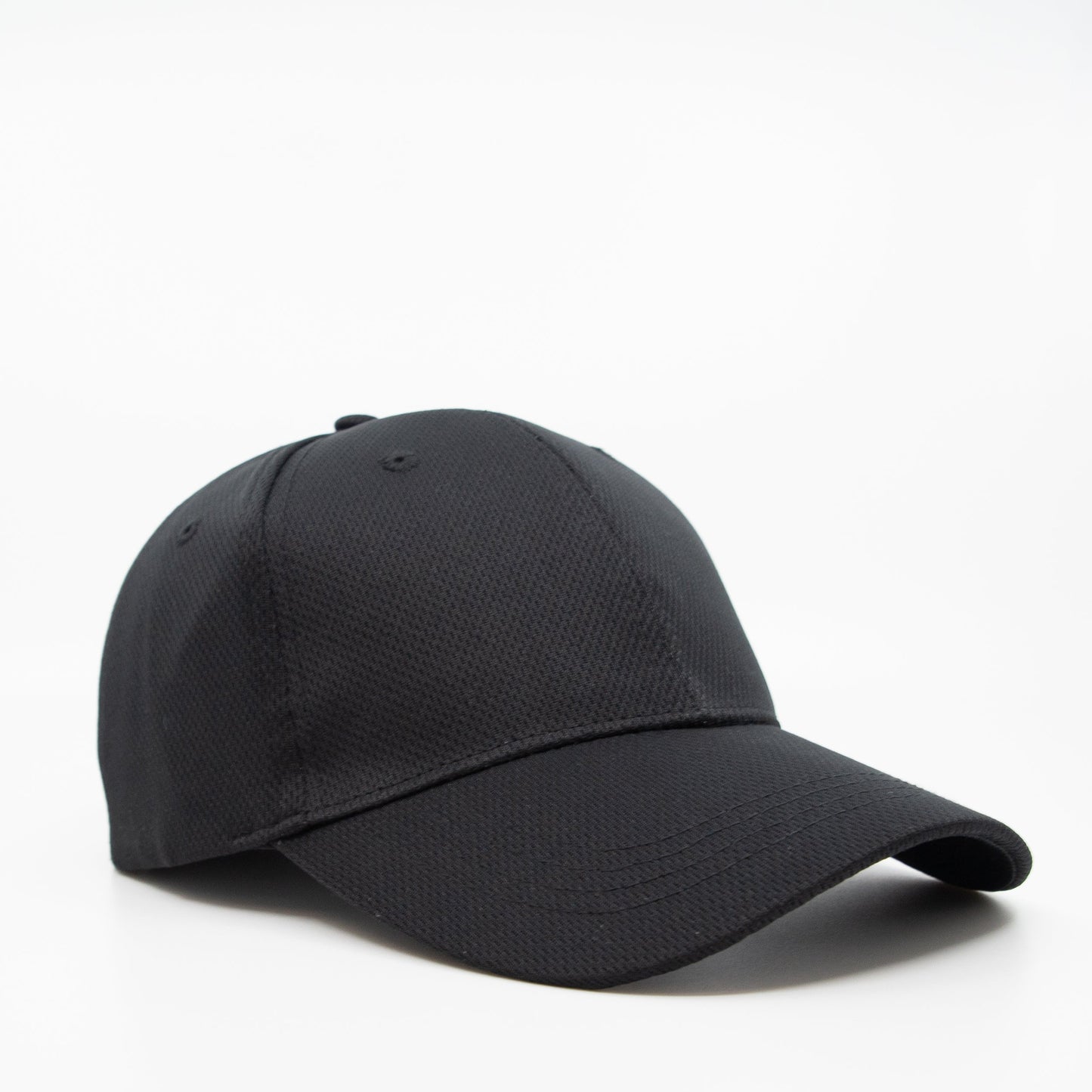 Headwear24 Athlete 6 Panel Cap