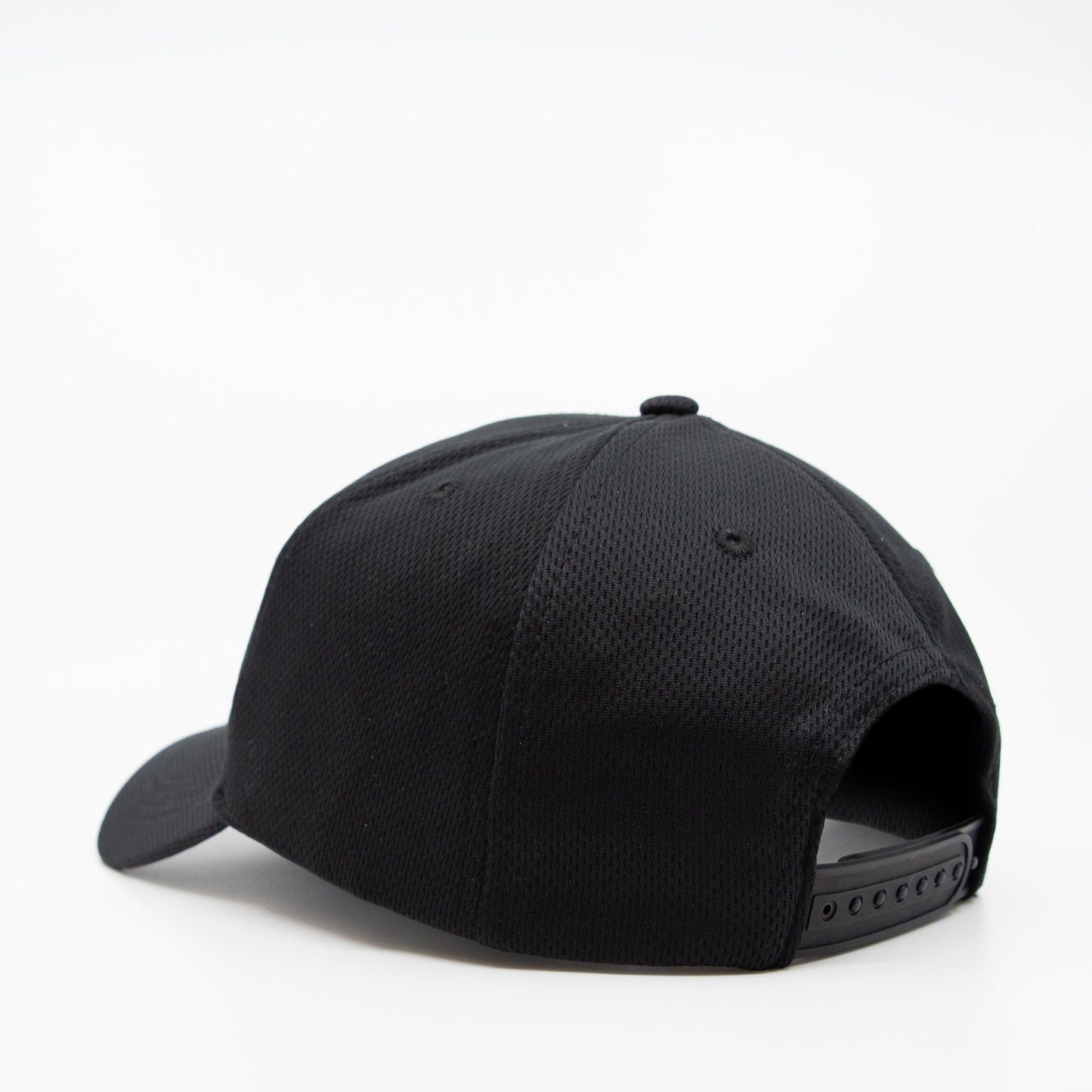Headwear24 Athlete 6 Panel Cap