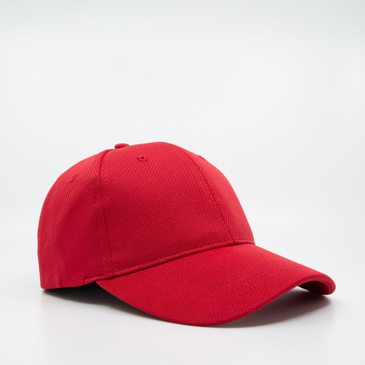 Headwear24 Athlete 6 Panel Cap