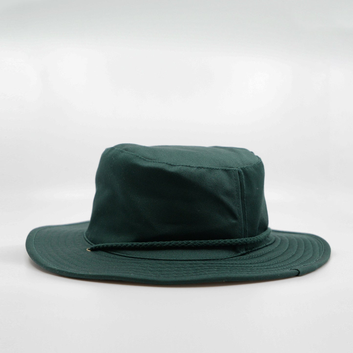 Headwear24 Safari Wide Brim Hat