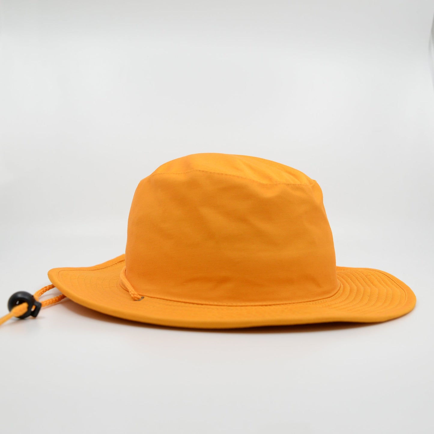 Headwear24 Safari Wide Brim Hat