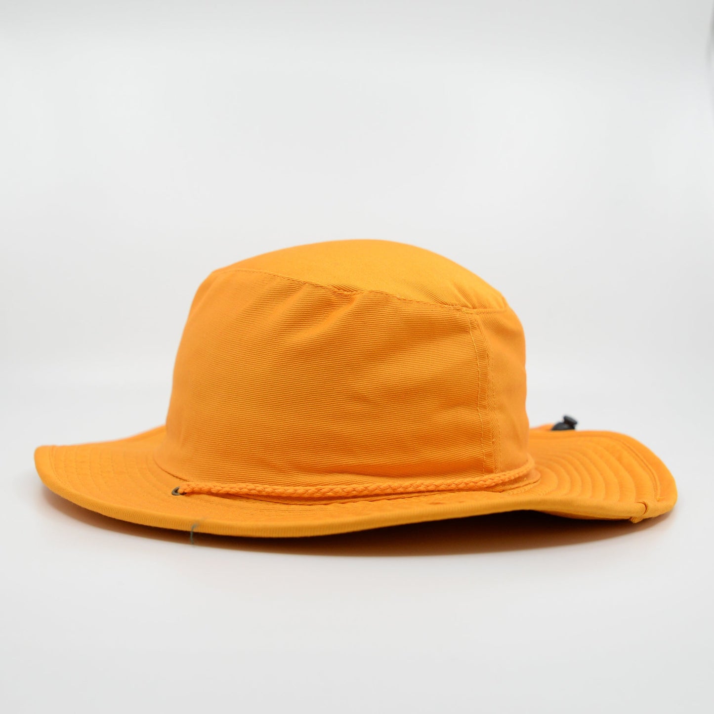 Headwear24 Safari Wide Brim Hat