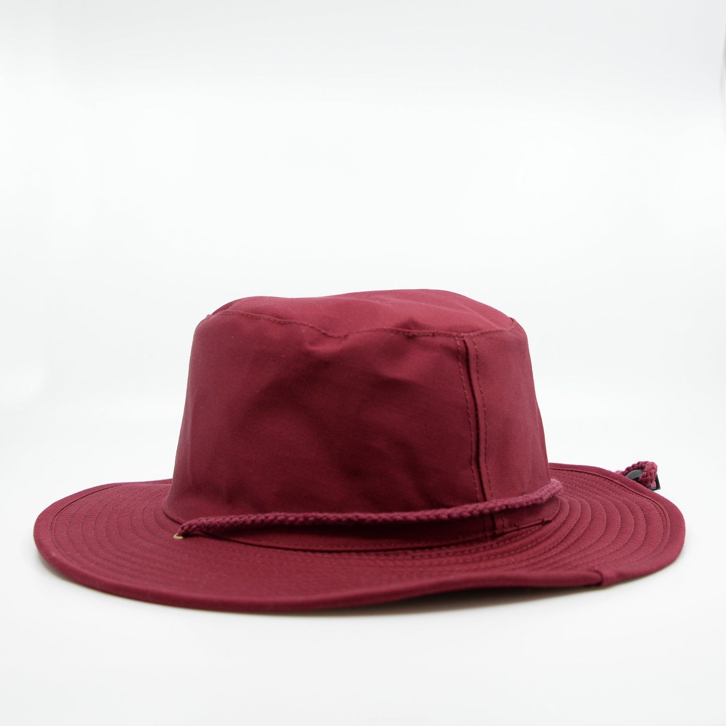Headwear24 Safari Wide Brim Hat