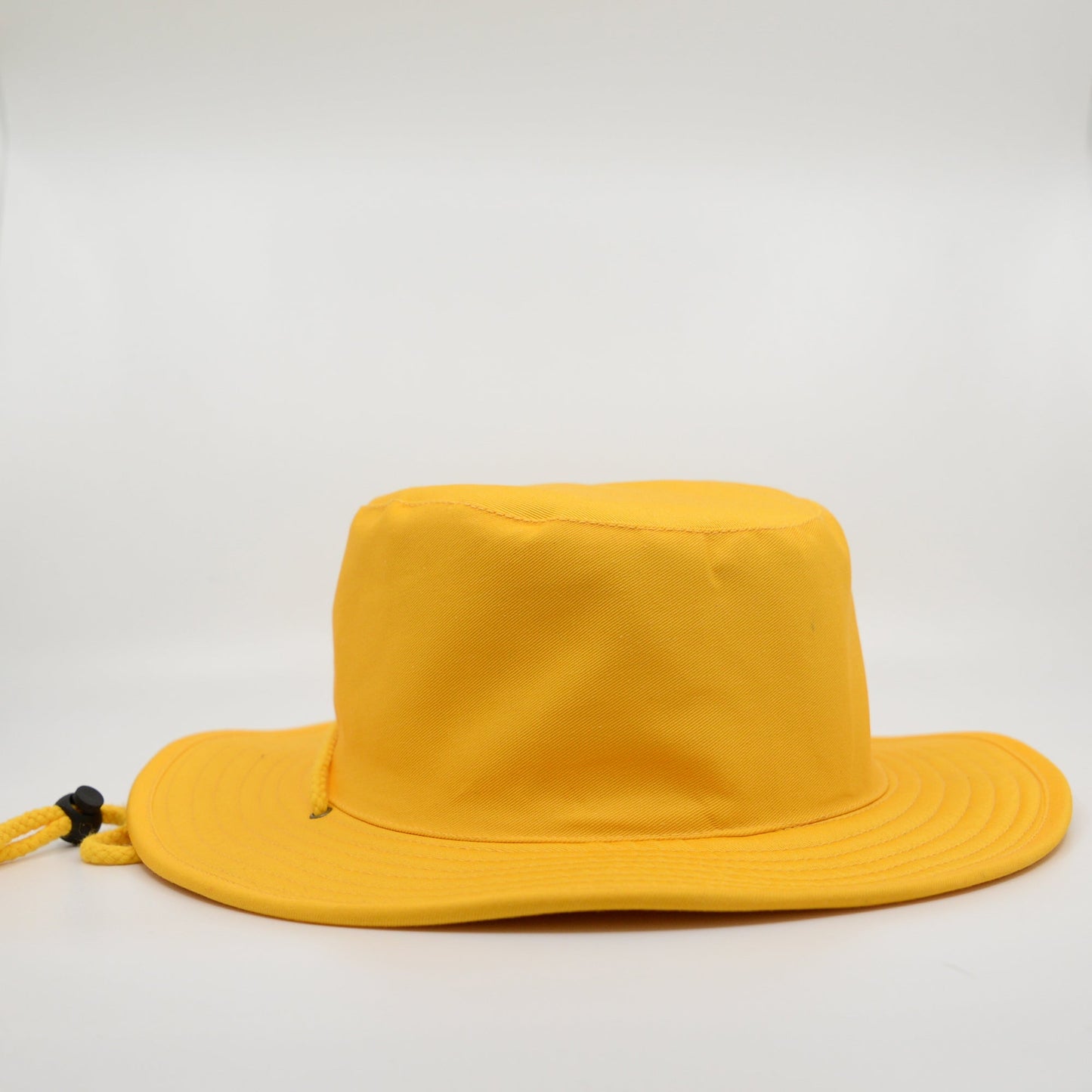 Headwear24 Safari Wide Brim Hat