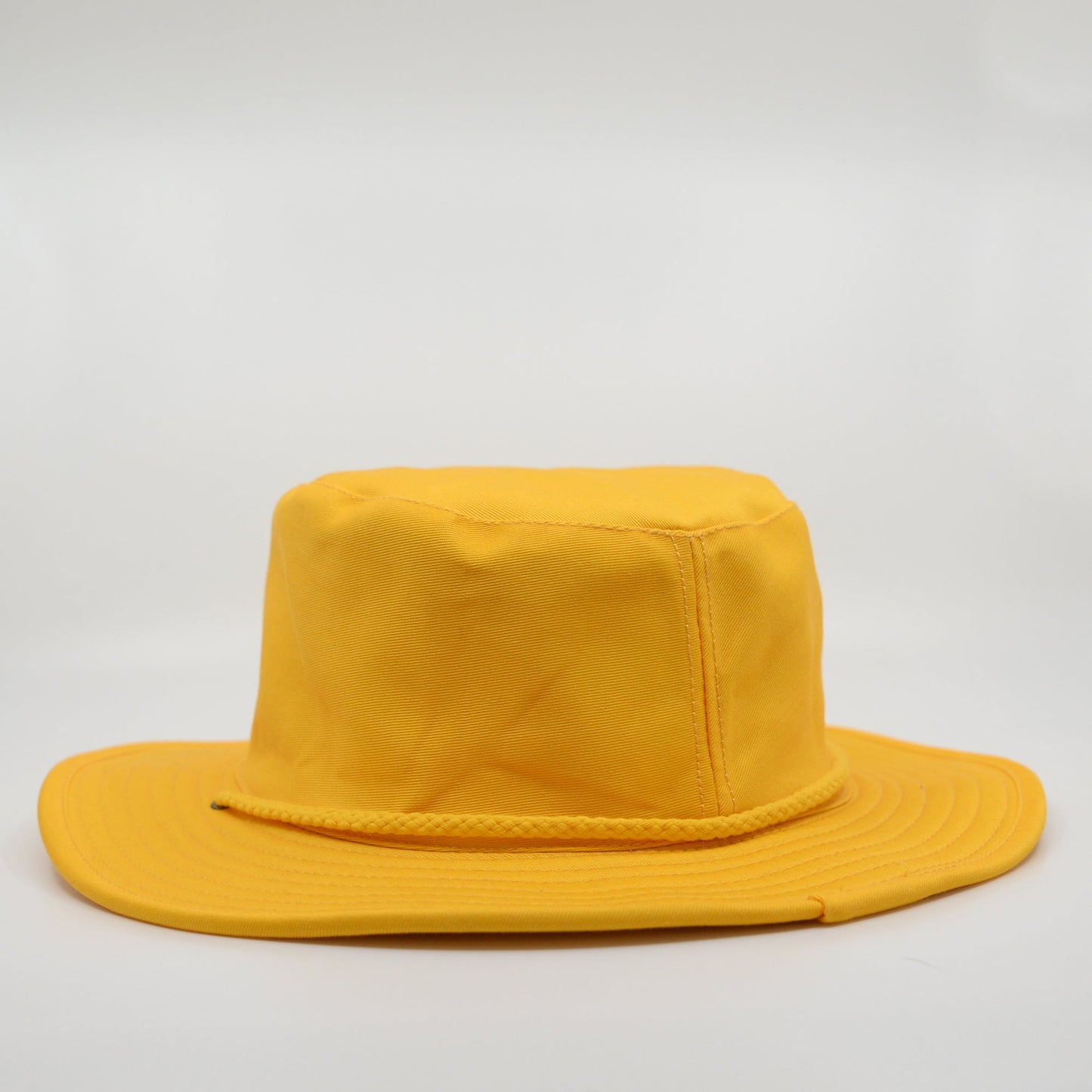 Headwear24 Safari Wide Brim Hat