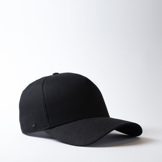 Pro Style 5 Panel Snapback