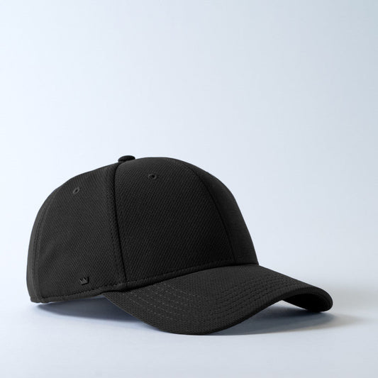 Recycled Polyester Cap