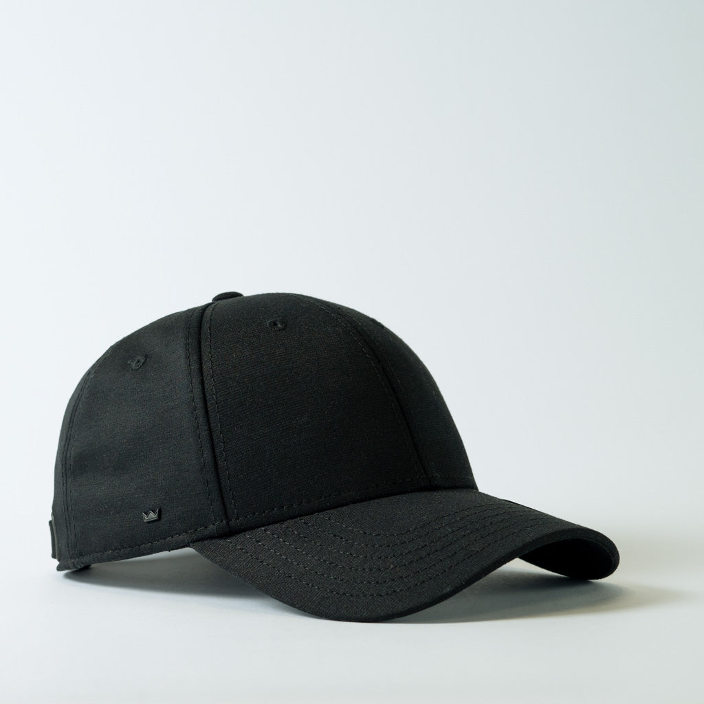 6 Panel Baseball Corporate Cap